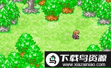 ���߶���������֮��(��ɫ������Ϸ)v2021.12.06.18 ��׿���ͼ1