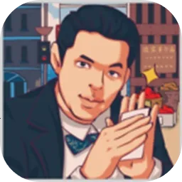 ��������2026���°汾