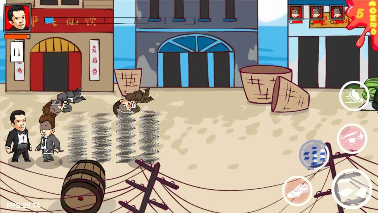 ��������2026���°汾v1.0 �ٷ������ͼ2