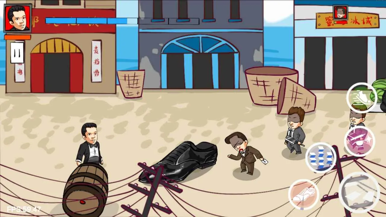 ��������2026���°汾v1.0 �ٷ������ͼ1