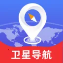 ��������ȫ�򵼺�2026���°汾