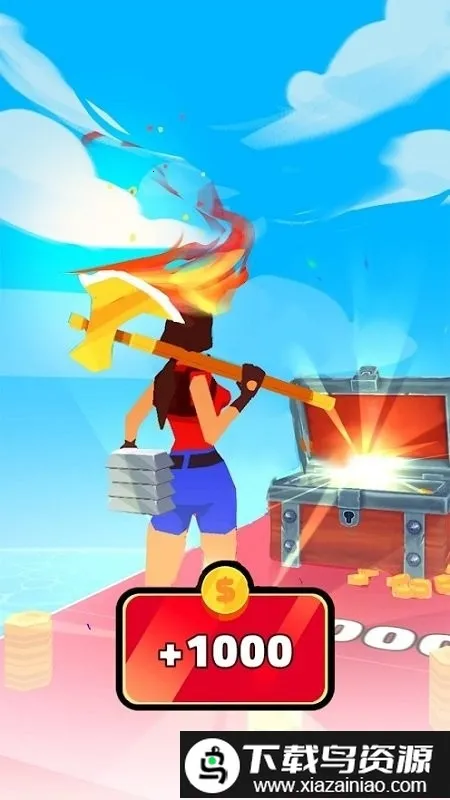 ��ľ������2026���ذ�װv1.1 ��Ѱ��ͼ0