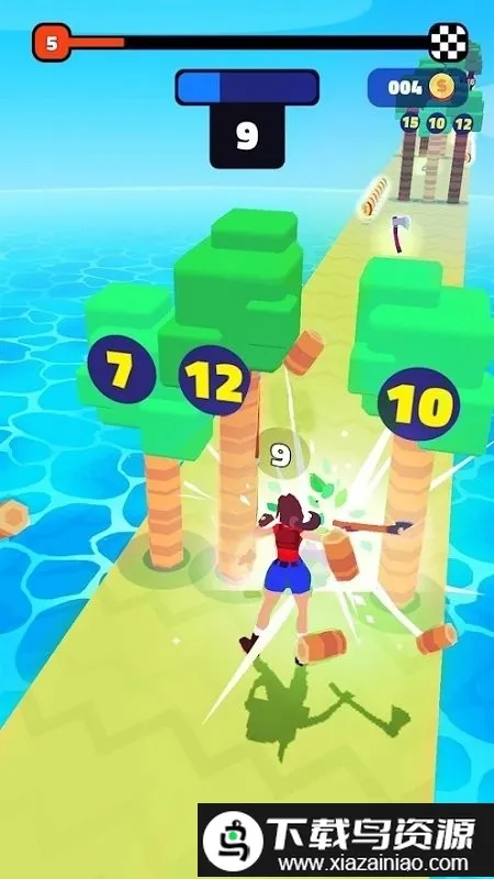 ��ľ������2026���ذ�װv1.1 ��Ѱ��ͼ2