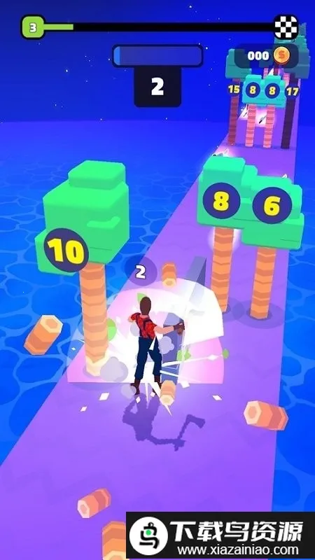 ��ľ������2026���ذ�װv1.1 ��Ѱ��ͼ1