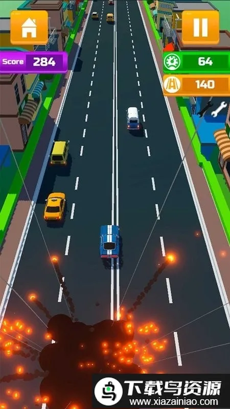 ���Ľ�ͨ����2026���ذ�װv0.2 ��Ѱ��ͼ0