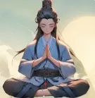 ����ʮ����2026���°汾