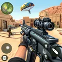Pro Sniper��װ��(ս��Ӣ����Ϸ)