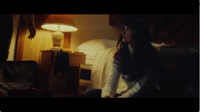 ����TV(Ӱ�Ӳ�������)v6.3 �ֻ����ͼ0