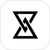 ά��AI2026�ٷ�����