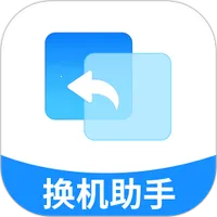 �ֻ���¡�������������ֻ���