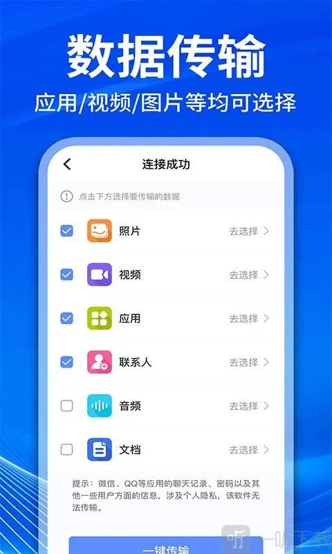 �ֻ���¡�������������ֻ���