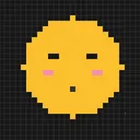 �������ɰ�׿���ֻ���