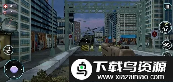 �����Ҵ��ߵĹ���2026���ذ�װv1.4.3 �ֻ����ͼ3