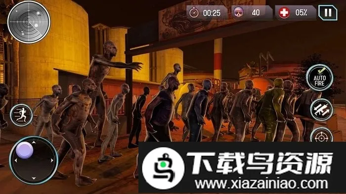 �����Ҵ��ߵĹ���2026���ذ�װv1.4.3 �ֻ����ͼ0