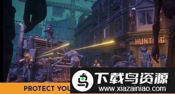 �����Ҵ��ߵĹ���2026���ذ�װv1.4.3 �ֻ����ͼ2