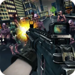 �����Ҵ��ߵĹ���2026���ذ�װ