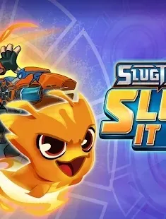 ˹�����飺 һ������22026�ٷ�����v6.1.1 �ٷ������ͼ0