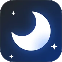 ڤ��˯����2026�ٷ�����