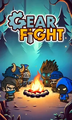 ����ս�����ĸ����˵���(����ս����Ϸ)v6.9.0 ��׿���ͼ1