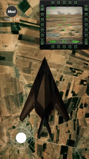 ����ʽս���ж�2026�ٷ����°汾v1.494 �ٷ������ͼ1