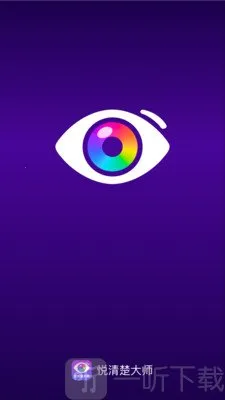 �������ʦ�����ֻ���