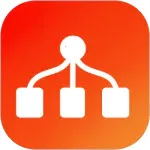 �ֻ����˼ά��ͼ2026�ٷ�����