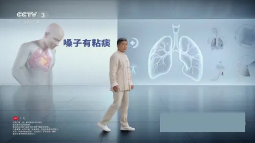 �ǺӲʺ�TV��׿���ֻ���