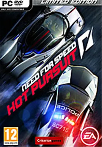 ��Ʒ�ɳ�14�ƽ��