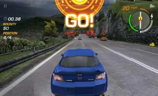 ��Ʒ�ɳ�14�ƽ��v2.0.18 ��Ѱ��ͼ0