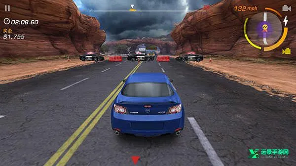 ��Ʒ�ɳ�14�ƽ��