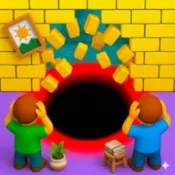 �ڶ�2����ש��(�ڶ�����ש����Ϸ)