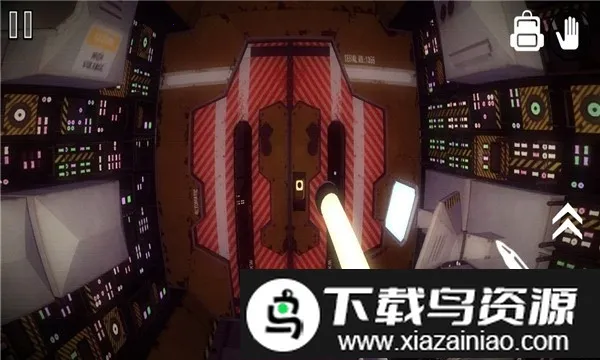 ���������(����ð����Ϸ)v3.0 ��Ѱ��ͼ0