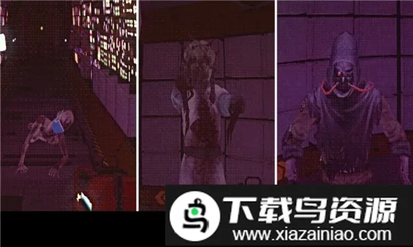 ���������(����ð����Ϸ)v3.0 ��Ѱ��ͼ1