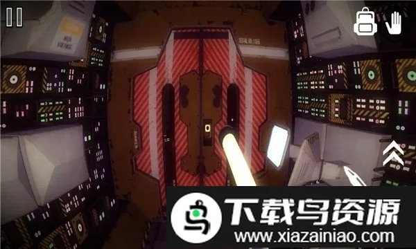 ���������(����ð����Ϸ)v3.0 ��Ѱ��ͼ3