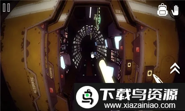 ���������(����ð����Ϸ)v3.0 ��Ѱ��ͼ2