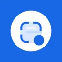 ��ѿ�ɨ����(ֽ������ת�빤��)