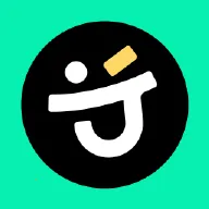 �������2026�ٷ�����