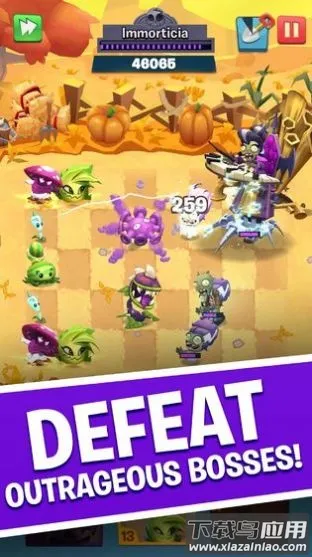 ֲ���ս��ʬ3����2026���°汾