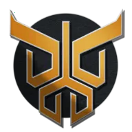 ������ʿCSM(���ұ���ģ����)