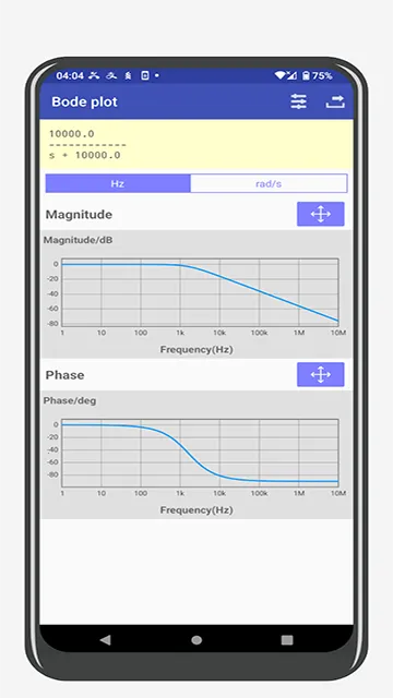 ���ӹ��߰�Electronics2026���°汾v6.0.00 ��Ѱ��ͼ1