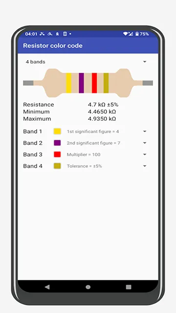 ���ӹ��߰�Electronics2026���°汾v6.0.00 ��Ѱ��ͼ0