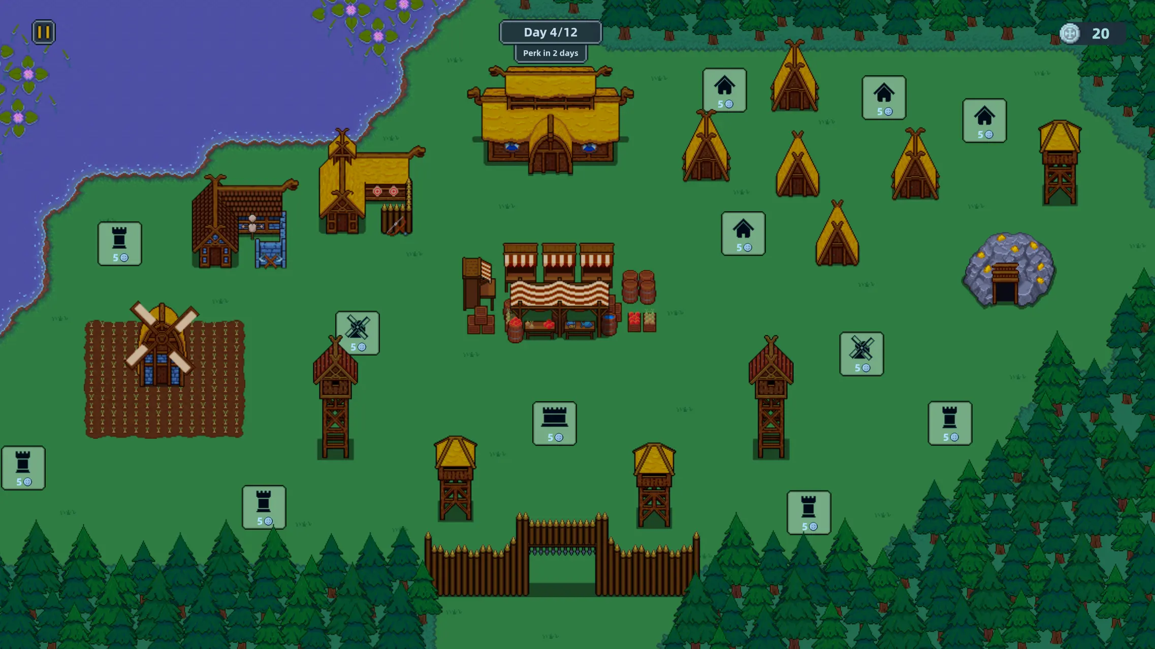 ά��Ӣ��(ά��������Ϸ)v1.0.2 ��׿���ͼ3