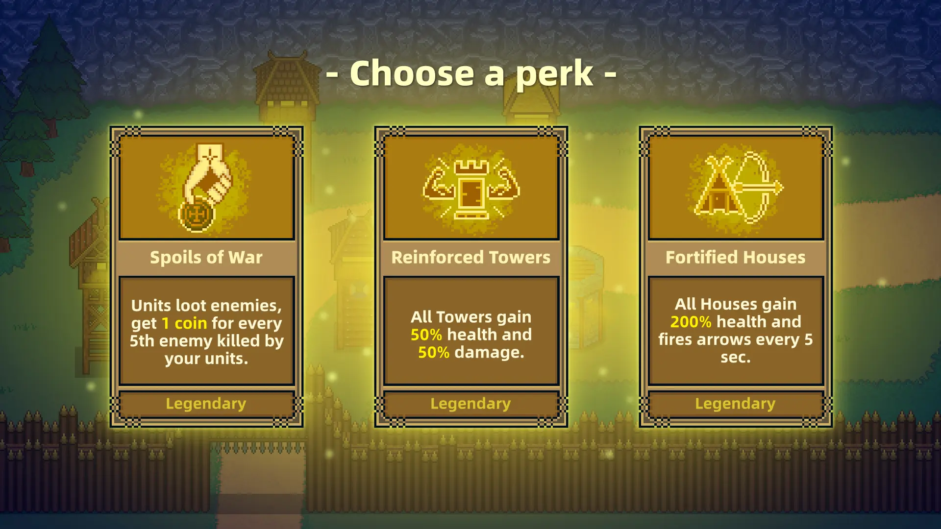 ά��Ӣ��(ά��������Ϸ)v1.0.2 ��׿���ͼ1