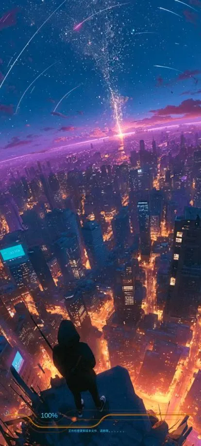 Ī����˹ʱ��2026���°汾v4.2.0 ��׿���ͼ2