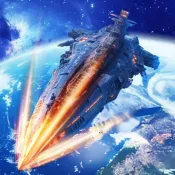 Ī����˹ʱ��2026���°汾