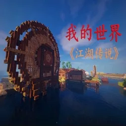 �ҵ����磺������˵��׿���ֻ���