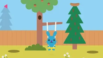 ���ױ����ж���(��ͯ������Ϸ)v1.0 ��Ѱ��ͼ0