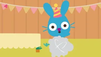 ���ױ����ж���(��ͯ������Ϸ)v1.0 ��Ѱ��ͼ1