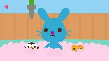 ���ױ����ж���(��ͯ������Ϸ)v1.0 ��Ѱ��ͼ3