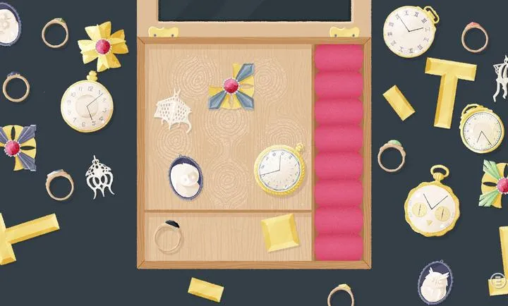 ����һ�㣺���������(�Ҿ�������Ϸ)v3.5.10 �ٷ������ͼ1